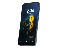 TCL NXTPAPER 70 Pro 8/256GB Stellar Blue - 1570595 - zdjęcie 6